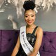 Miss South Africa 2019