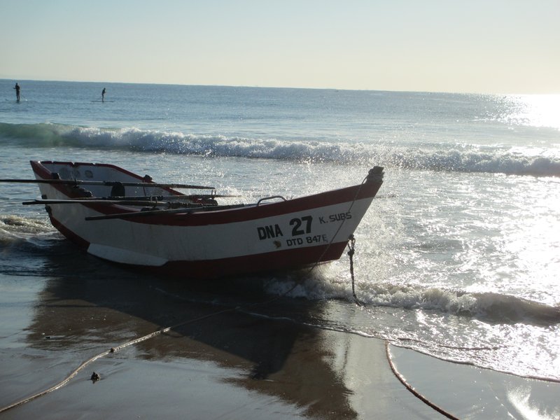 IMG_0564.JPG