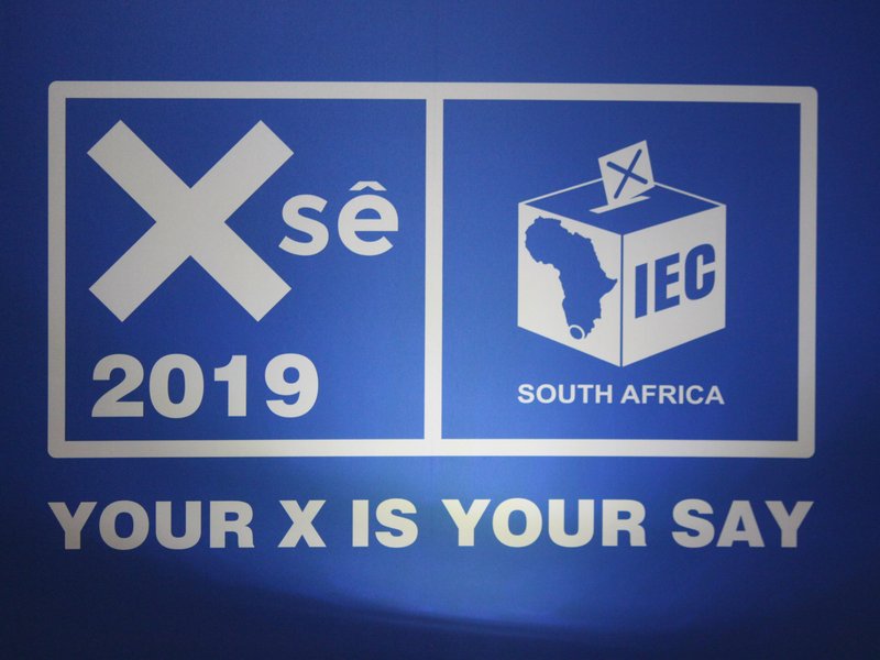 elections-IEC-ECR