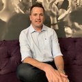 Dr Frans Pretorius