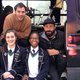 My School Rocks: Pretoria High School For Girls with Matthew Mole