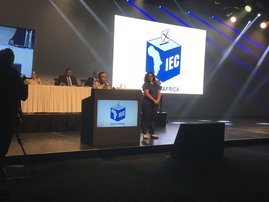iec 2019