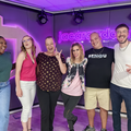 Ask us anything: The Drive show answers all your curious questions!