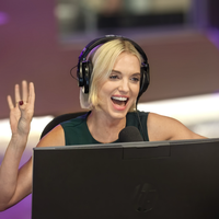 LISTEN: Leandie du Randt says she is determined to win 'Tropika Island of Treasure'!