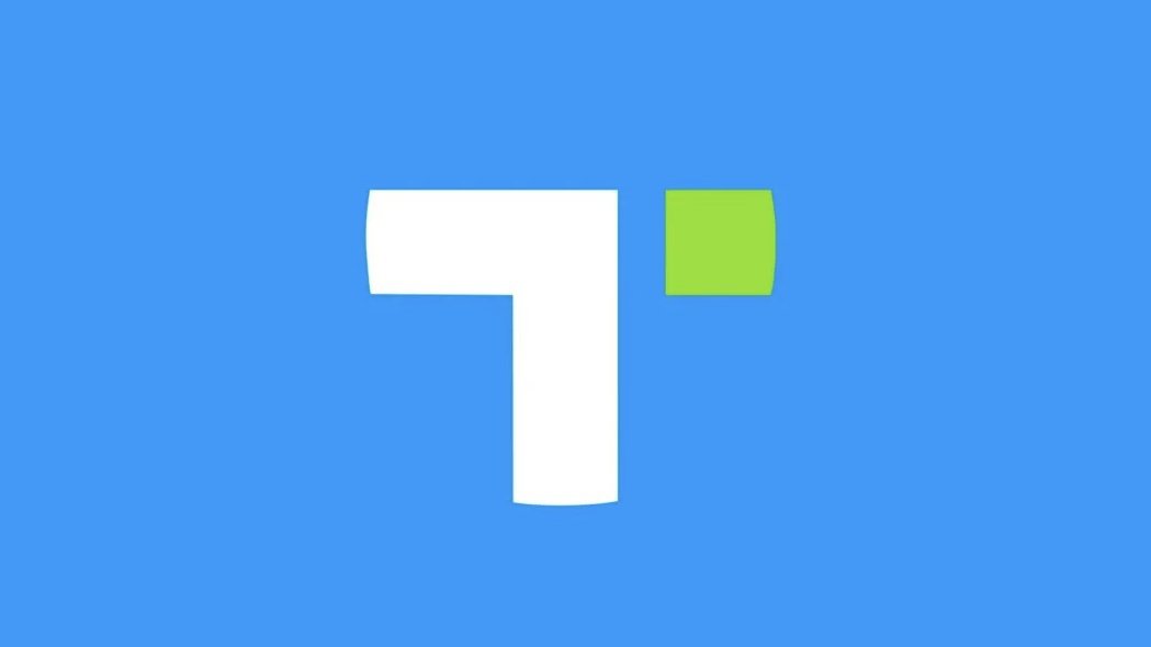 Telkom dynamic T
