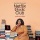 Netflix Book Club