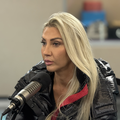 Mel Viljoen: “I'm begging and pleading with the people to give us a second chance"