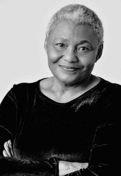 THEMBI NYEMBE