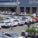 midrand san ridge robbery