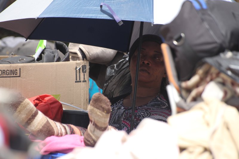 Refugees 14