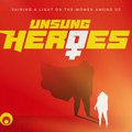 Unsung heroes