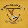 Inxiweni Primary School