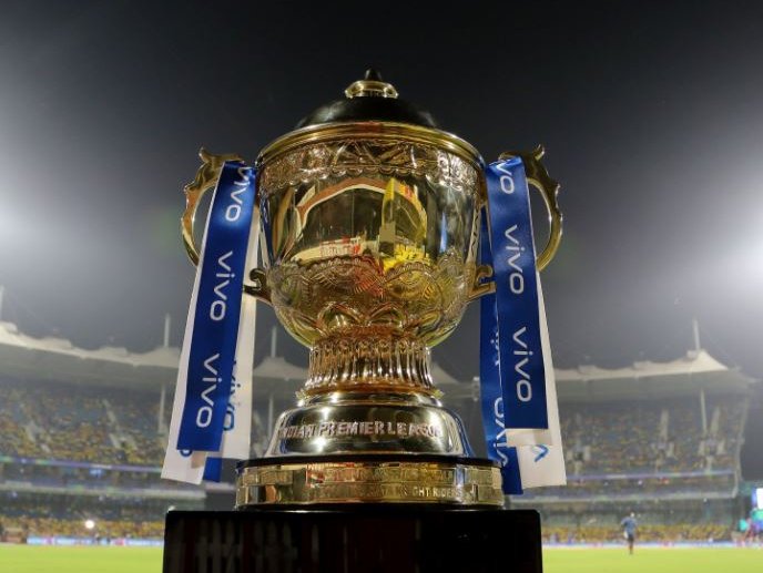 IPL2020