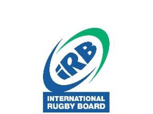 IRB_preview_1.jpg