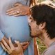 Ian Somerhalder and his wife NIkki Reed