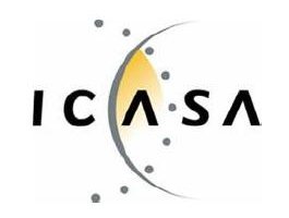 IcasaLogo.jpg