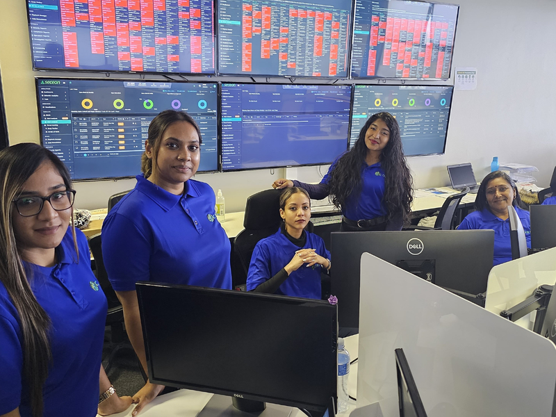 Icon Information Systems Pty Ltd