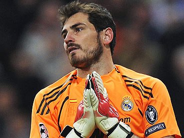 Iker-Casillas-001.jpg