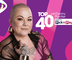 Image_26214 Danny Top 40 (DJ card 468x350)_V1.png