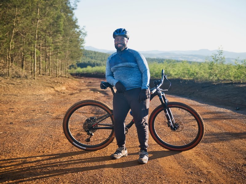kwanda sibiya