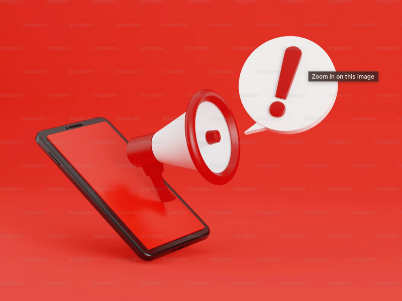 Important note if you use the Truecaller app, especially businesses
