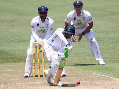 Khan joins Dolphins coaching staff