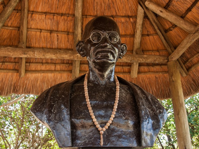 Inanda Heritage Route