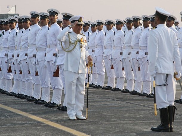Indian-navy.jpg