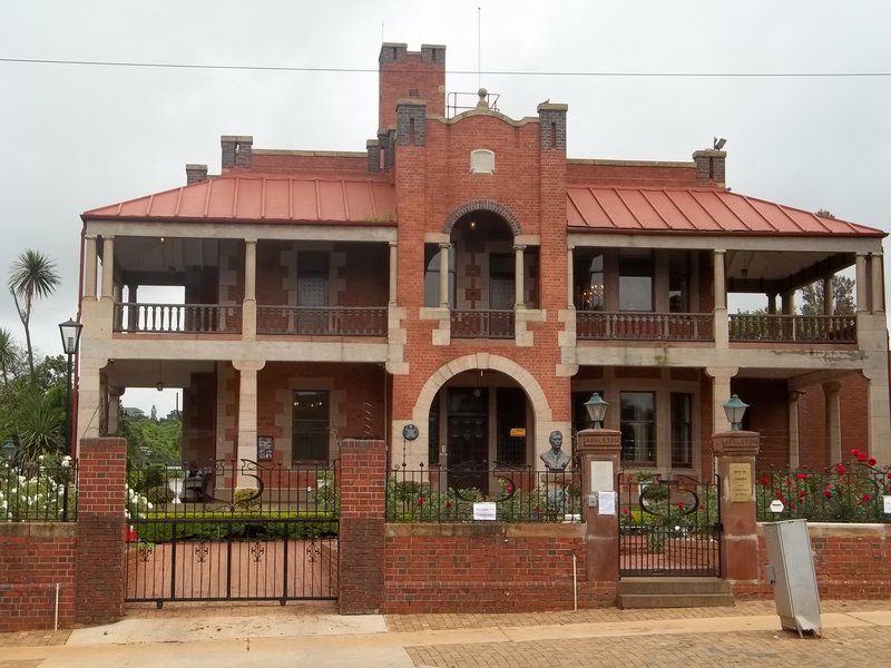 Indian_High_Commission_in_Pretoria.JPG