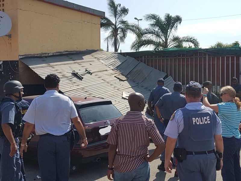 wentworth-woman-shot-in-suspected-drug-related-crossfire