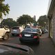 Shoppers search for basics as many shops in KZN remain closed 2