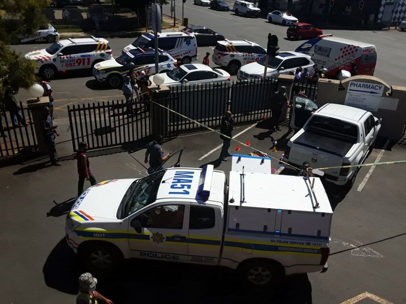 PMB CBD hit 3