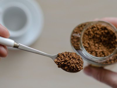 Coffee lovers in South Africa: Your mornings are officially in trouble