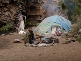 Inxeba