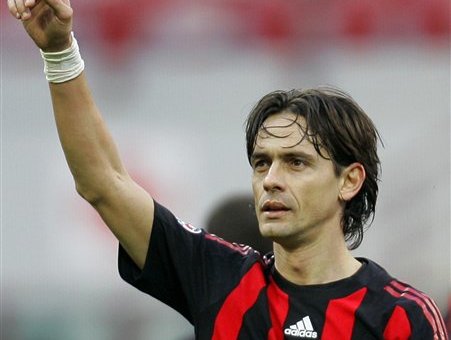 Inzaghi.jpg
