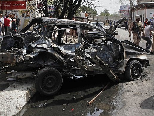 Iraq-car-bomb_2515149b_2.jpg