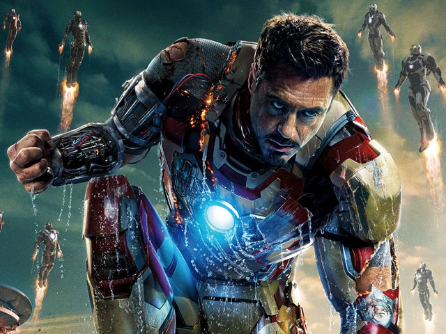 Iron-Man-3.jpg