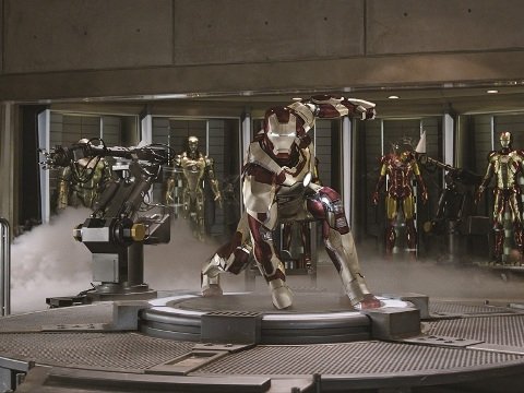 Iron Man 3.jpg