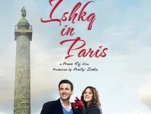 Ishkq-In-Paris.jpg