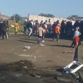 Isipingo community says wait for houses too long