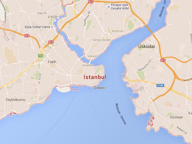 Istanbul.jpg