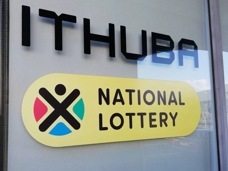 Ithuba