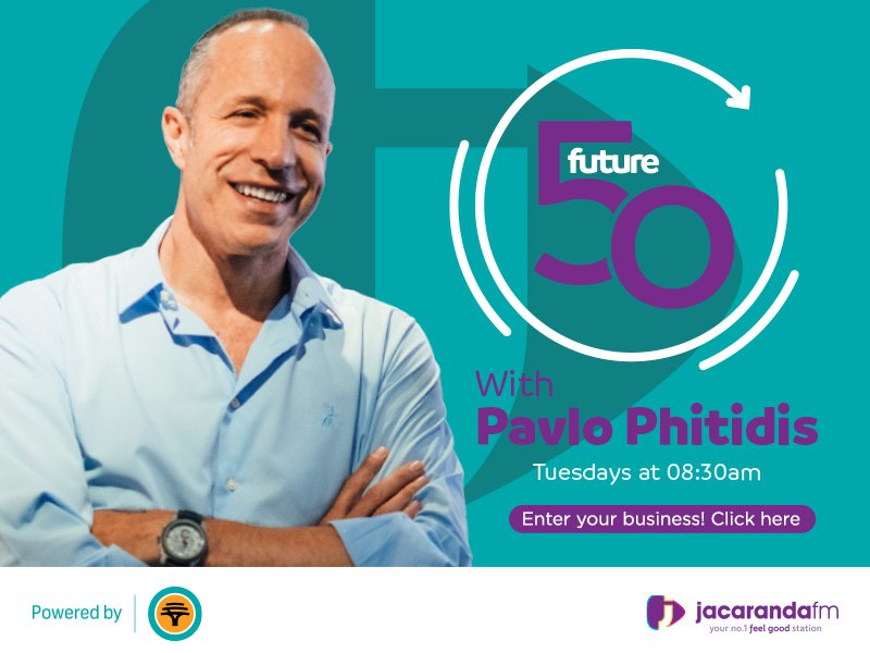 JACFNBFuture50_CTACoverImage800x600