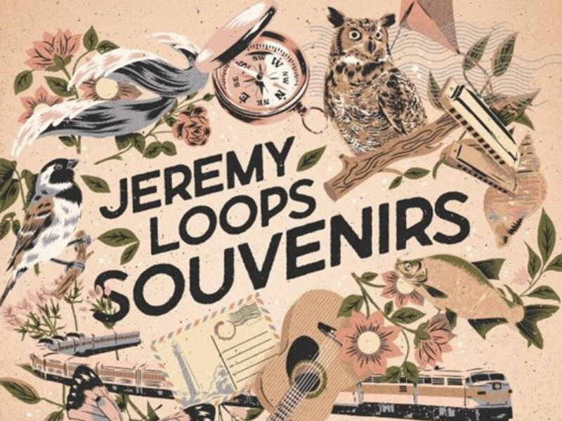JEREMY LOOPS.png