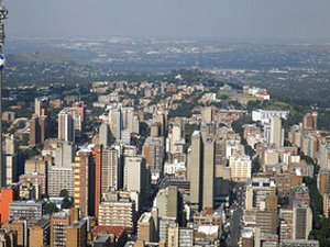 JHB.jpg