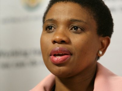 JIBA.jpg