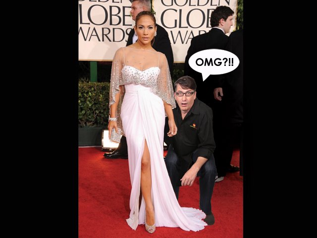 JLO&DARREN.jpg