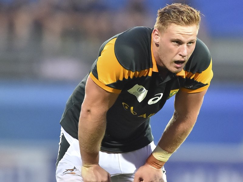 JL du preez.JPG