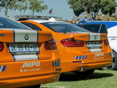 JMPD 25