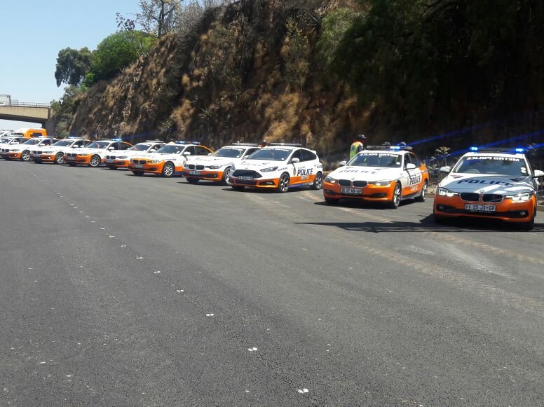 JMPD JacaNews
